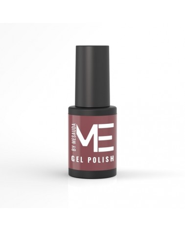 GEL POLISH NAIL COLOUR
