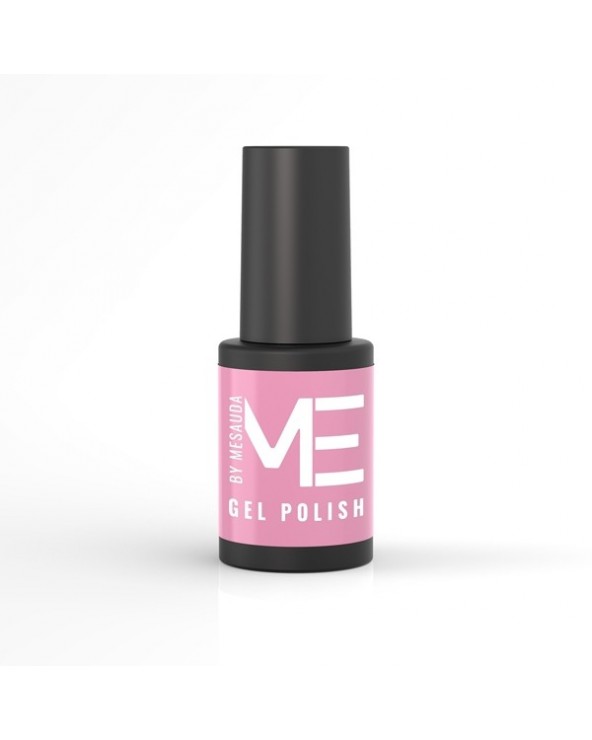 GEL POLISH NAIL COLOUR