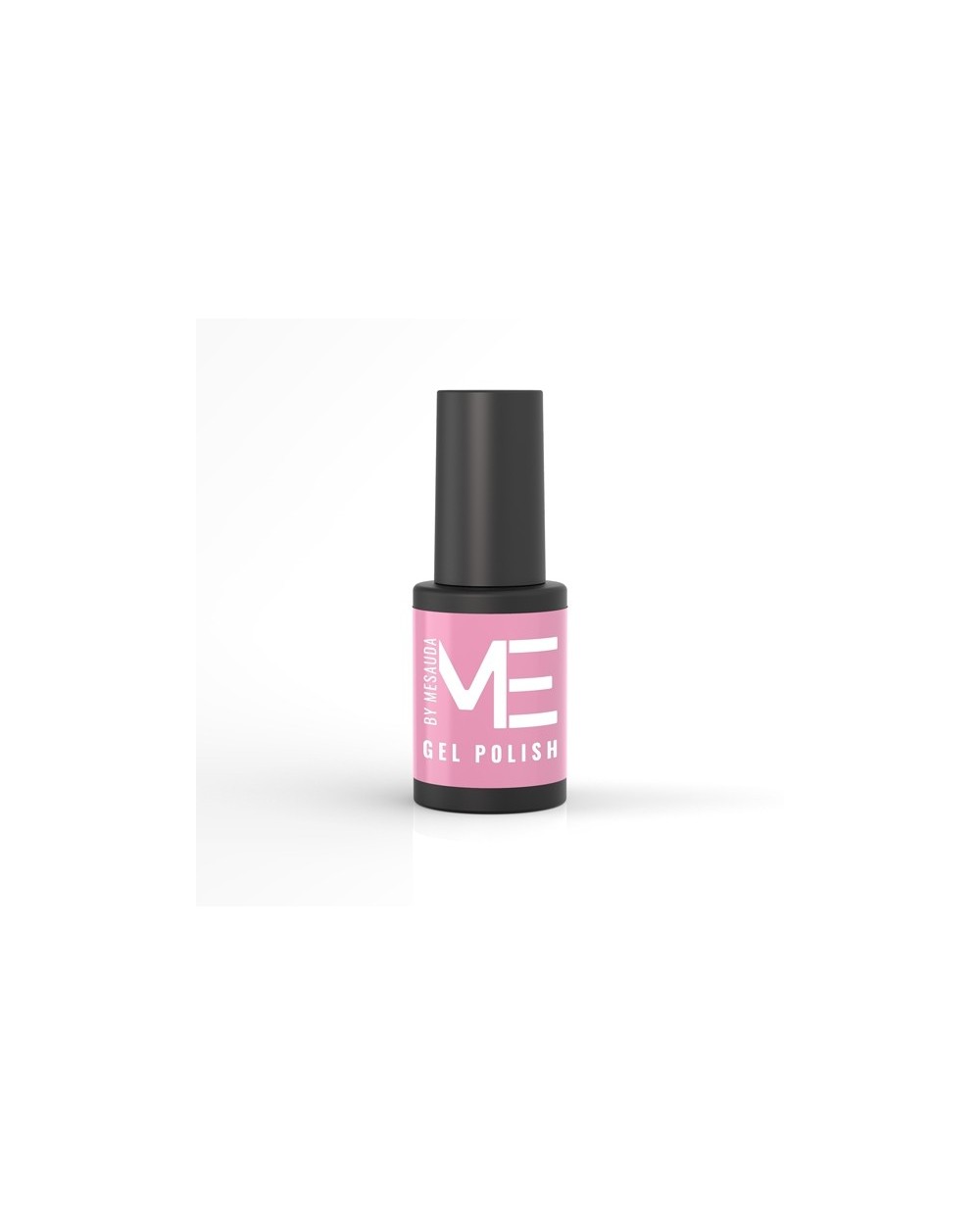 GEL POLISH NAIL COLOUR