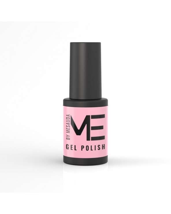 GEL POLISH NAIL COLOUR