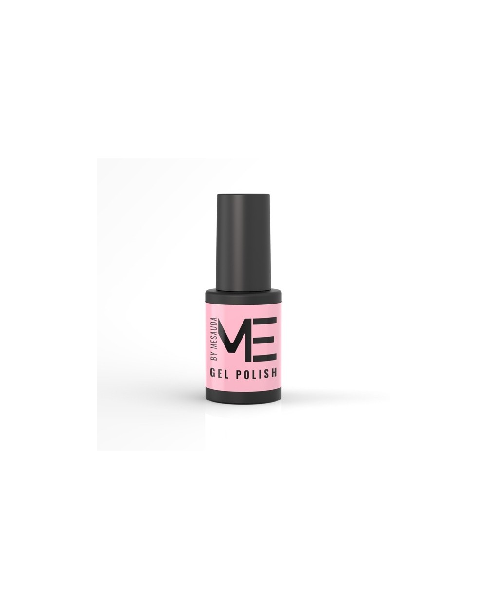 GEL POLISH NAIL COLOUR