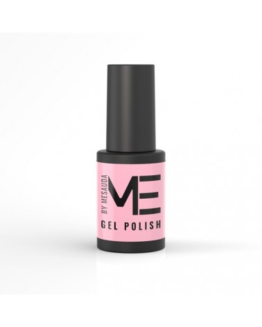 GEL POLISH NAIL COLOUR
