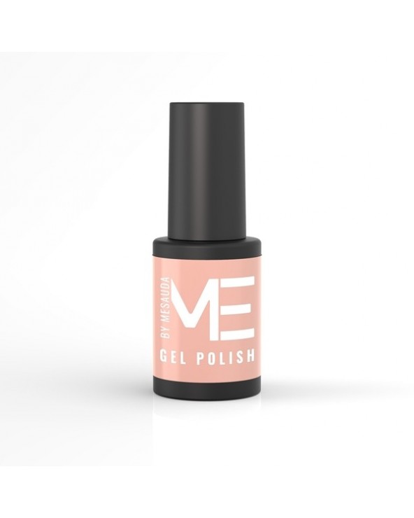 GEL POLISH NAIL COLOUR