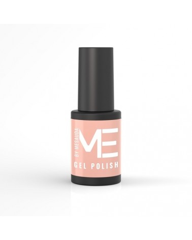 GEL POLISH NAIL COLOUR