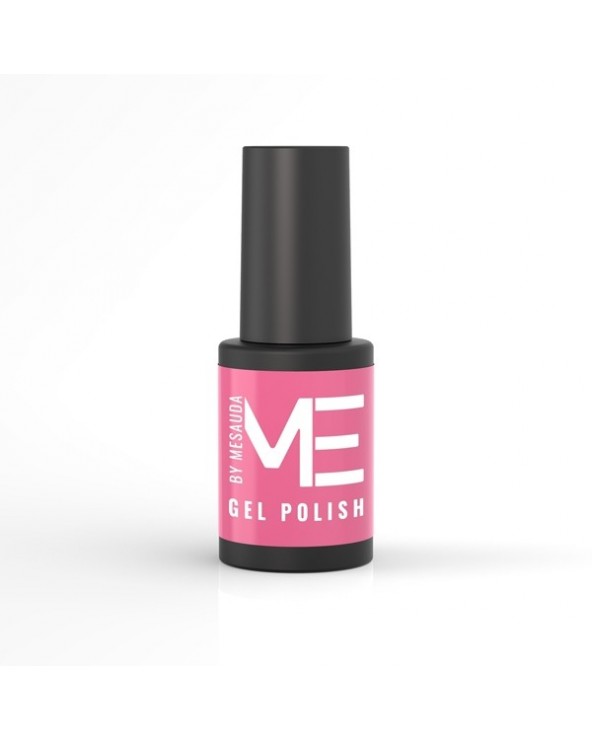 GEL POLISH NAIL COLOUR