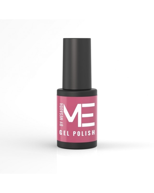 GEL POLISH NAIL COLOUR