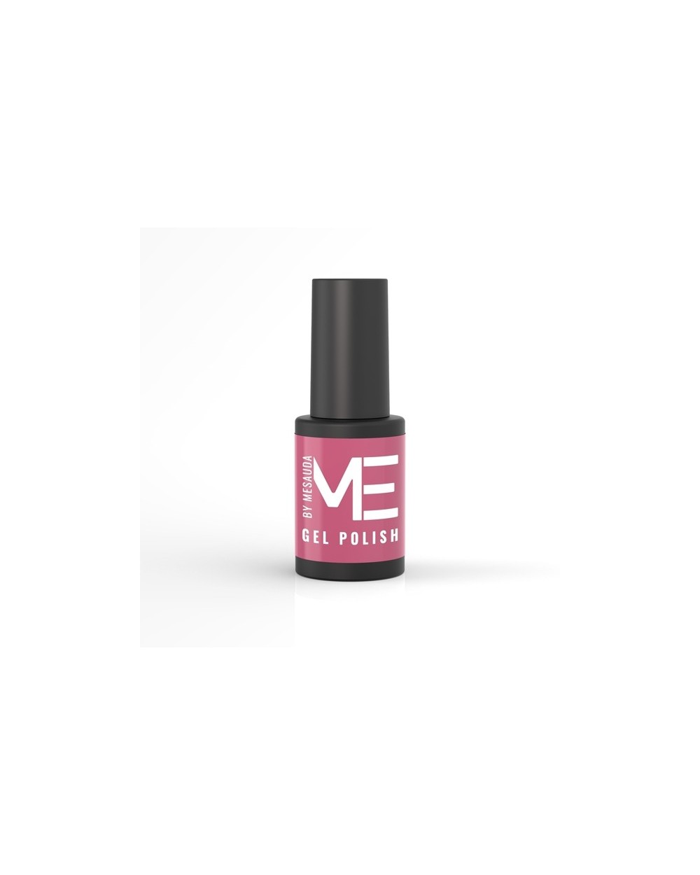 GEL POLISH NAIL COLOUR