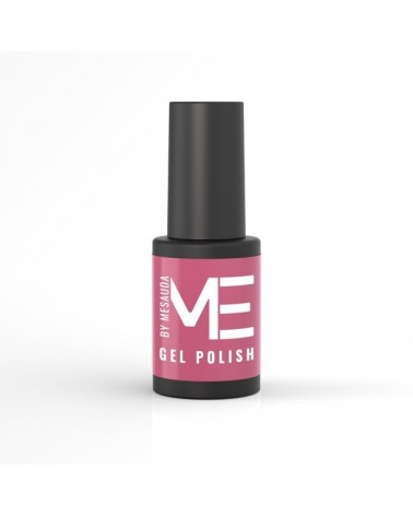 GEL POLISH NAIL COLOUR