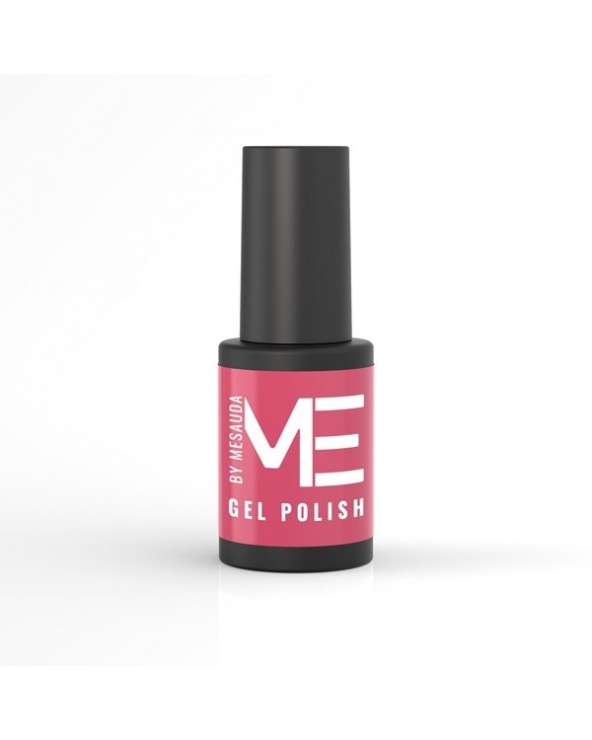 GEL POLISH NAIL COLOUR