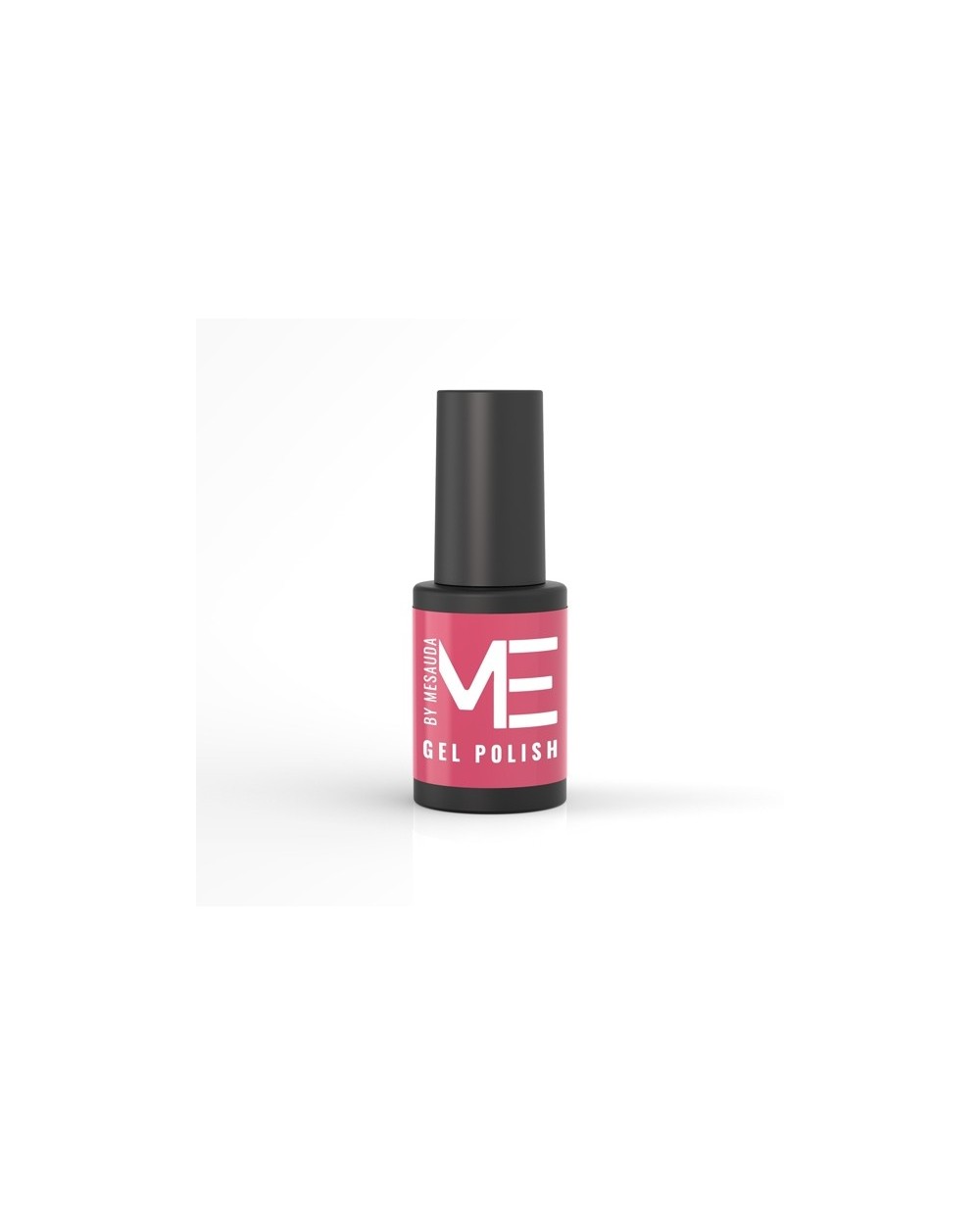 GEL POLISH NAIL COLOUR