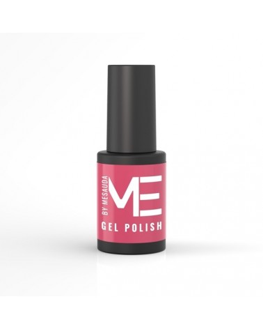 GEL POLISH NAIL COLOUR