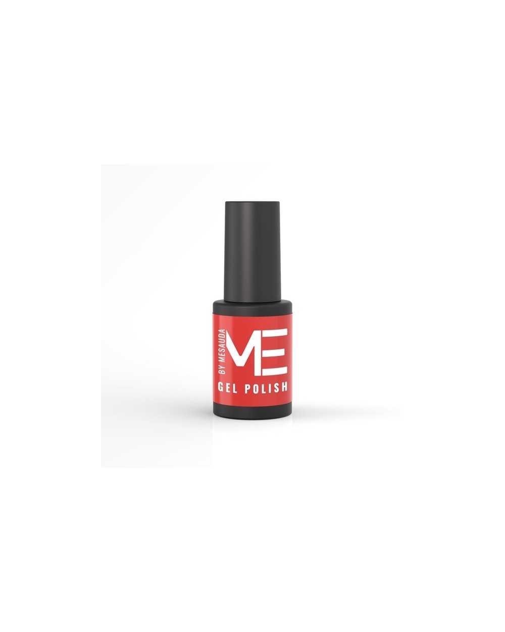 GEL POLISH NAIL COLOUR