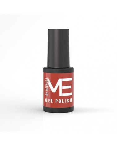 GEL POLISH NAIL COLOUR