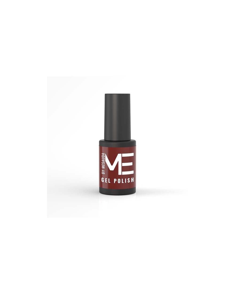 GEL POLISH NAIL COLOUR