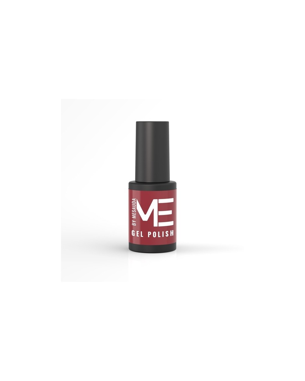 GEL POLISH NAIL COLOUR