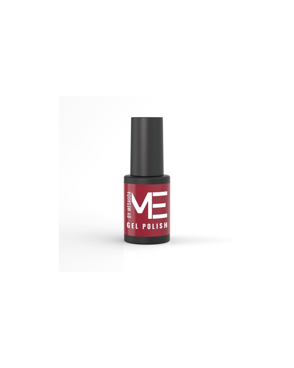 GEL POLISH NAIL COLOUR