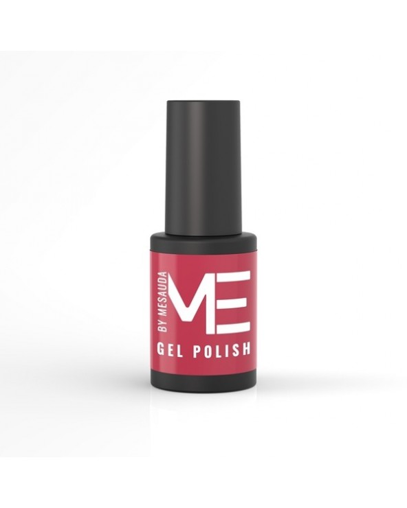 GEL POLISH NAIL COLOUR