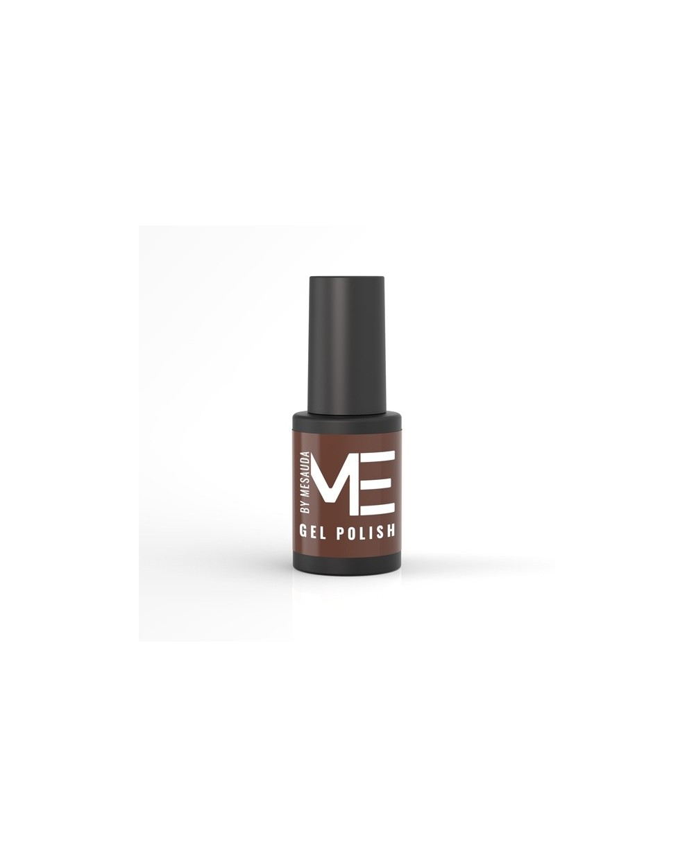 GEL POLISH NAIL COLOUR