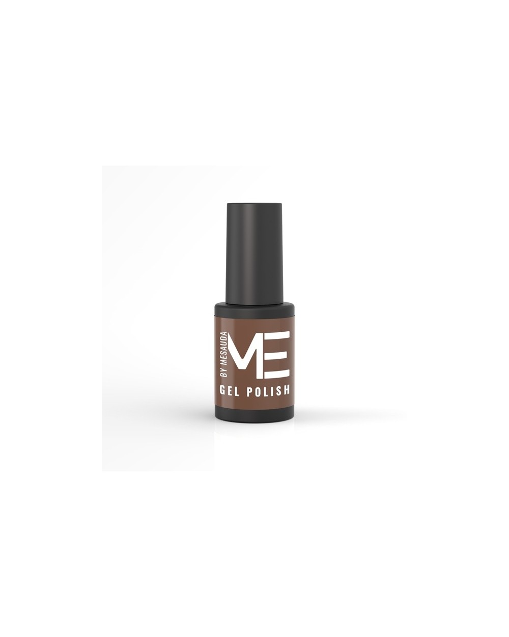 GEL POLISH NAIL COLOUR