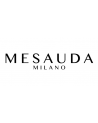 Mesauda Milano