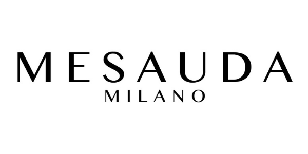 Mesauda Milano
