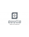Ovviio