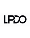 LPDO