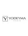 Yodeyma