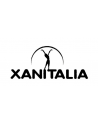 Xanitalia