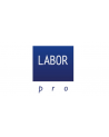 Labor pro