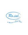 Ro.ial.