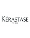 Kérastase