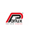 Parlux