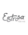 Estrosa