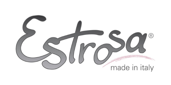 Estrosa