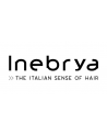 Inebrya