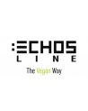 Echosline