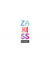 Zakiss
