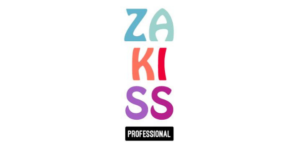 Zakiss