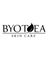 Byotea