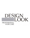 Design Look