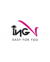 ING easy for you