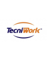 Tecni Work