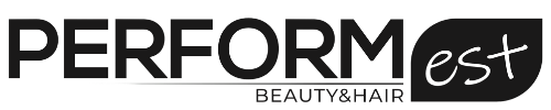 Performest logo